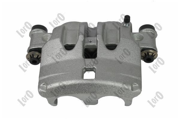 Stabdžių apkaba ABAKUS 131-04-314