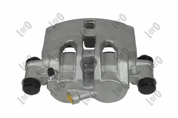 Stabdžių apkaba ABAKUS 131-04-314