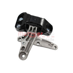 Variklio montavimas METZGER 8053985