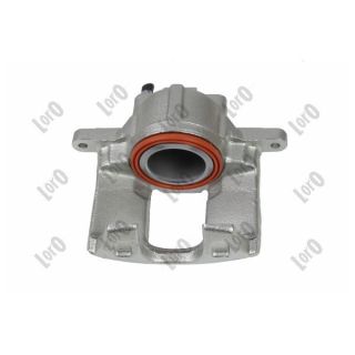 Stabdžių apkaba ABAKUS 131-04-325