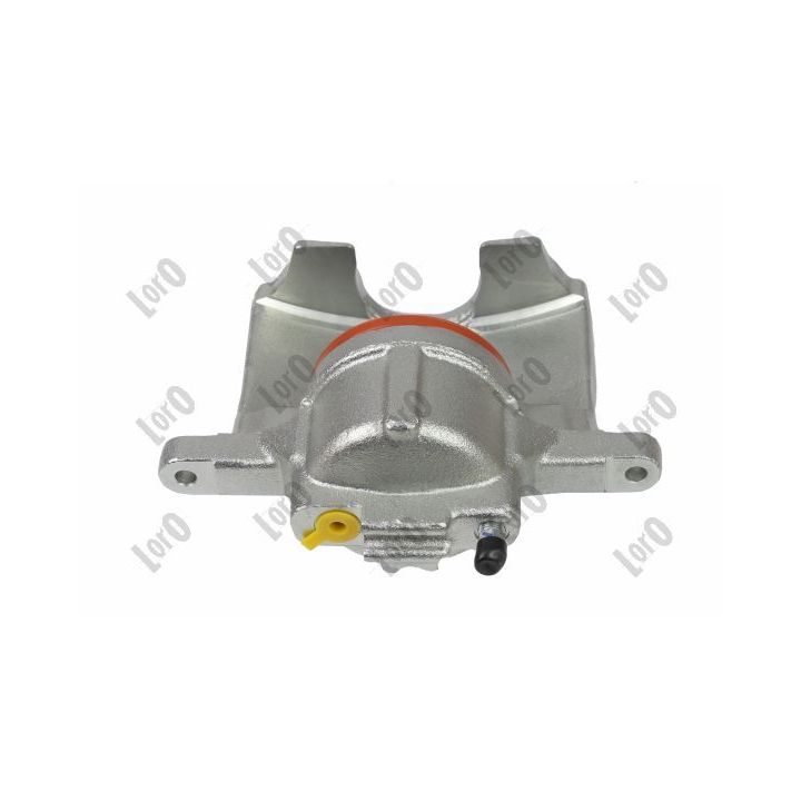 Stabdžių apkaba ABAKUS 131-04-325