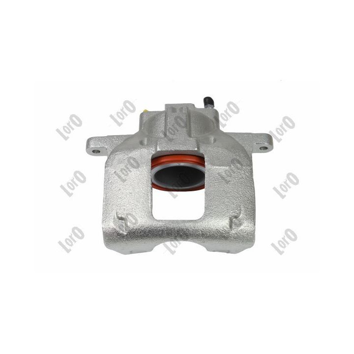 Stabdžių apkaba ABAKUS 131-04-325