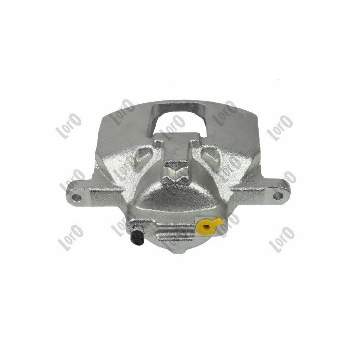 Stabdžių apkaba ABAKUS 131-04-325