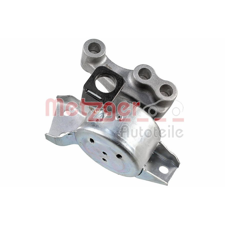 Variklio montavimas METZGER 8053990