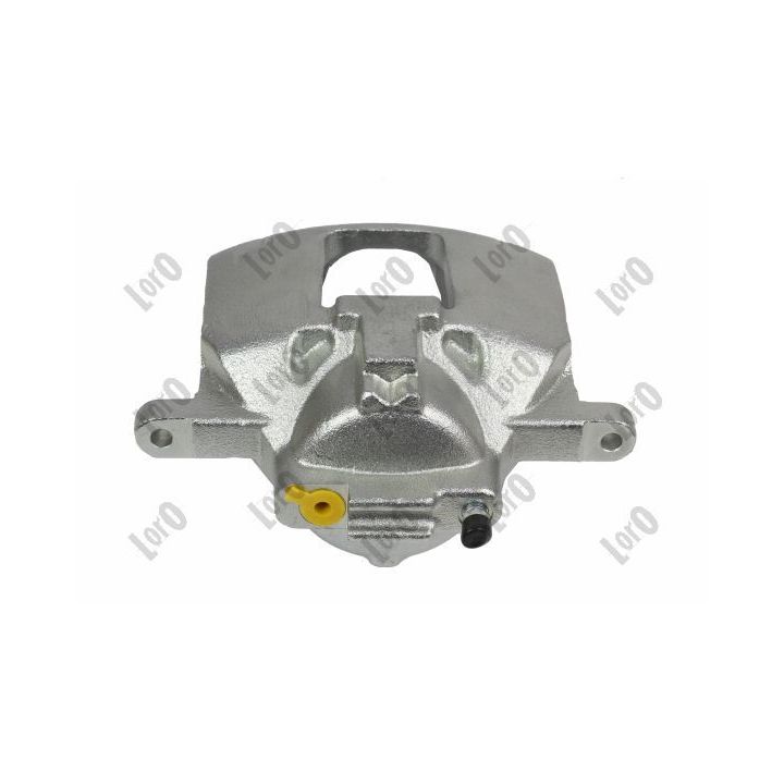 Stabdžių apkaba ABAKUS 131-04-326