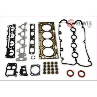 Tarpiklių komplektas, cilindro galva ELWIS ROYAL 9842693