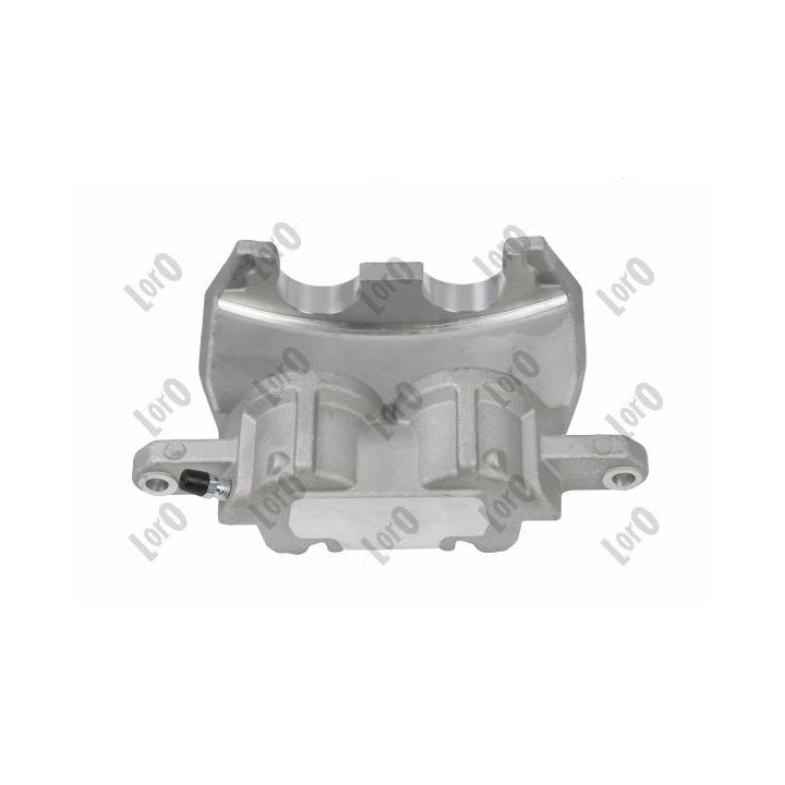 Stabdžių apkaba ABAKUS 131-04-327