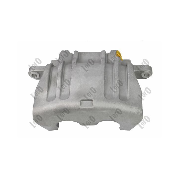 Stabdžių apkaba ABAKUS 131-04-327