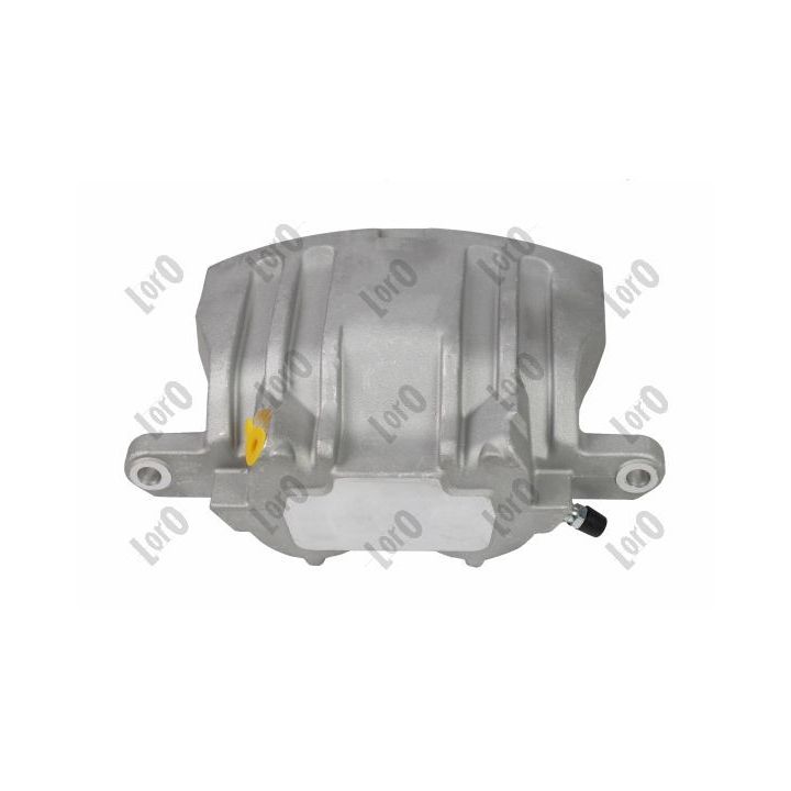 Stabdžių apkaba ABAKUS 131-04-327