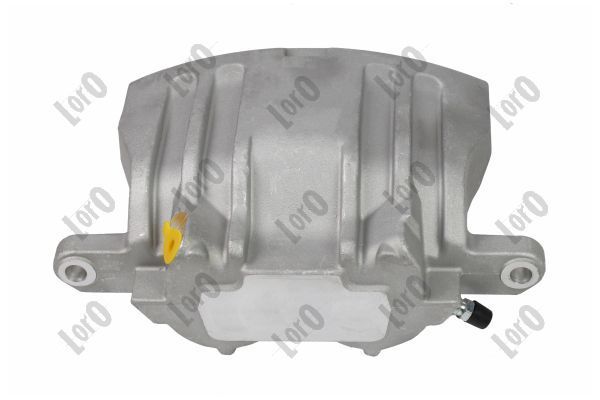 Stabdžių apkaba ABAKUS 131-04-327