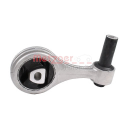 Variklio montavimas METZGER 8053991