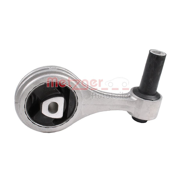 Variklio montavimas METZGER 8053991