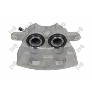 Stabdžių apkaba ABAKUS 131-04-328