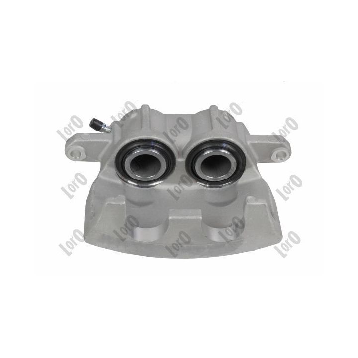 Stabdžių apkaba ABAKUS 131-04-328