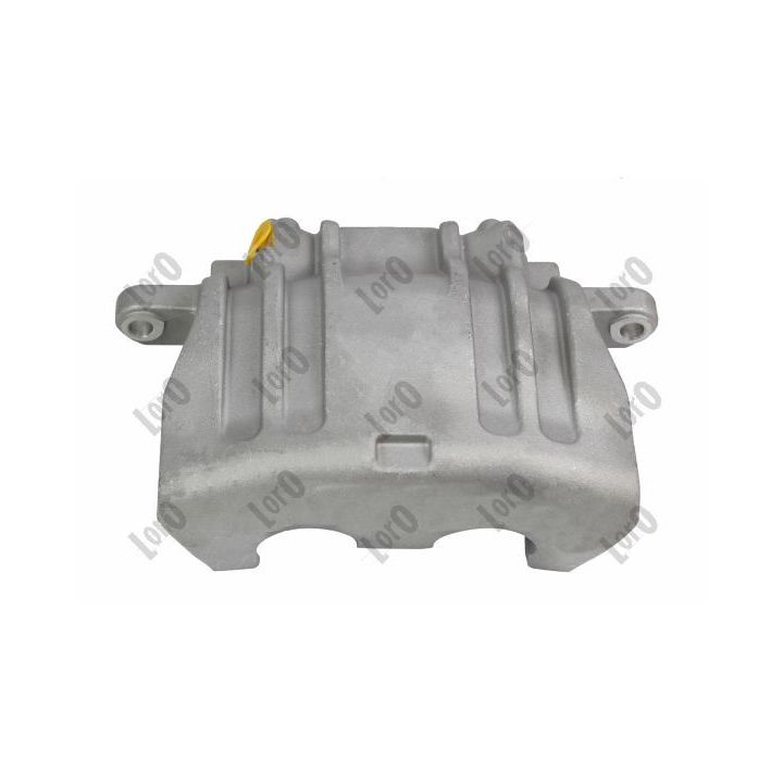 Stabdžių apkaba ABAKUS 131-04-328