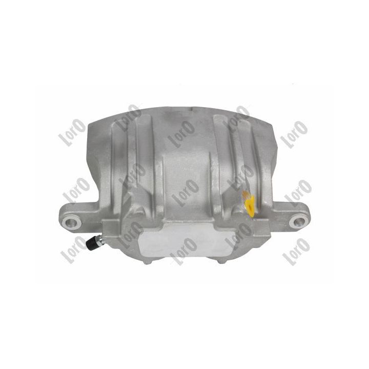 Stabdžių apkaba ABAKUS 131-04-328