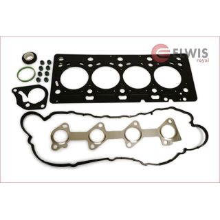 Tarpiklių komplektas, cilindro galva ELWIS ROYAL 9846802