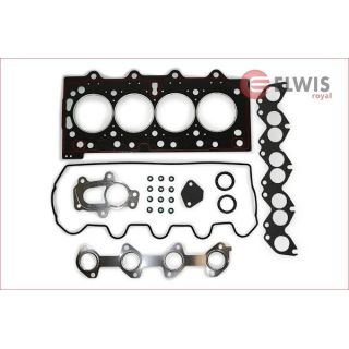 Tarpiklių komplektas, cilindro galva ELWIS ROYAL 9846830