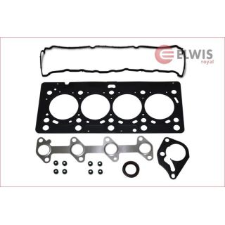 Tarpiklių komplektas, cilindro galva ELWIS ROYAL 9846840