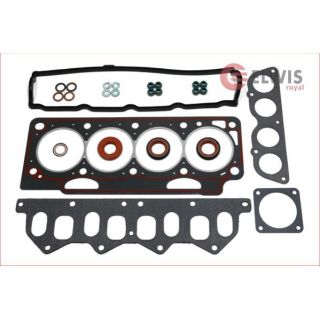 Tarpiklių komplektas, cilindro galva ELWIS ROYAL 9846848