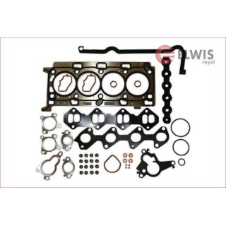 Tarpiklių komplektas, cilindro galva ELWIS ROYAL 9846872