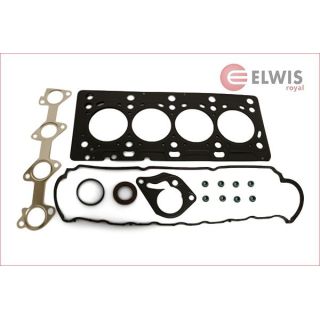 Tarpiklių komplektas, cilindro galva ELWIS ROYAL 9846873