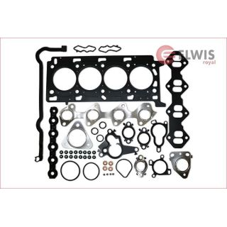 Tarpiklių komplektas, cilindro galva ELWIS ROYAL 9846878