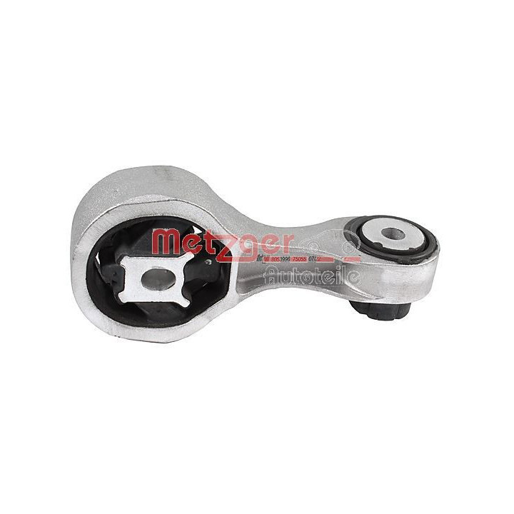 Variklio montavimas METZGER 8053996