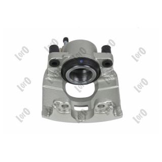 Stabdžių apkaba ABAKUS 131-04-339