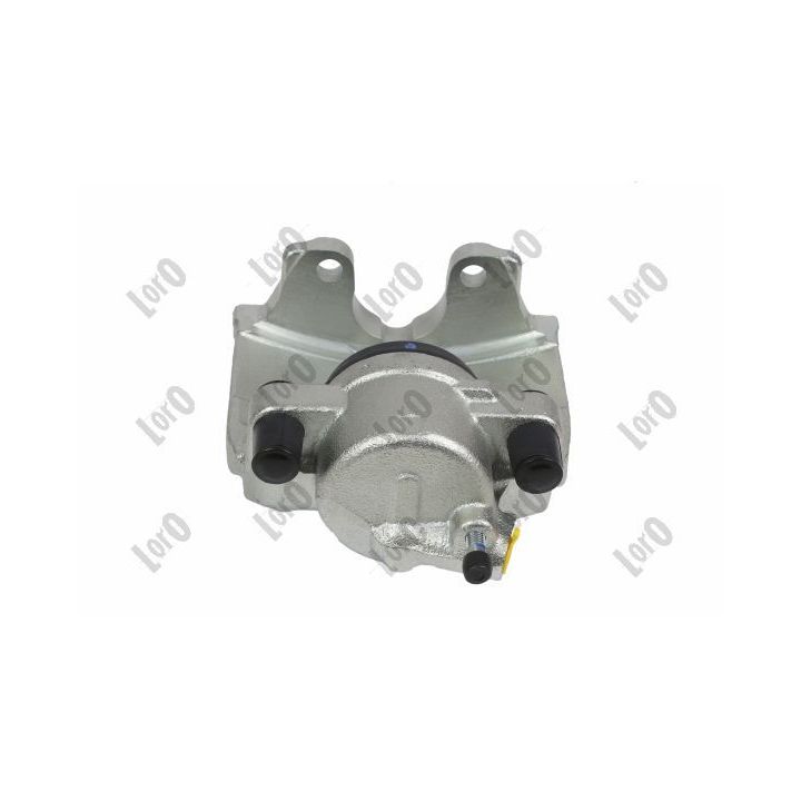 Stabdžių apkaba ABAKUS 131-04-339