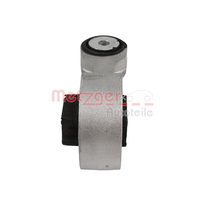 Variklio montavimas METZGER 8053996