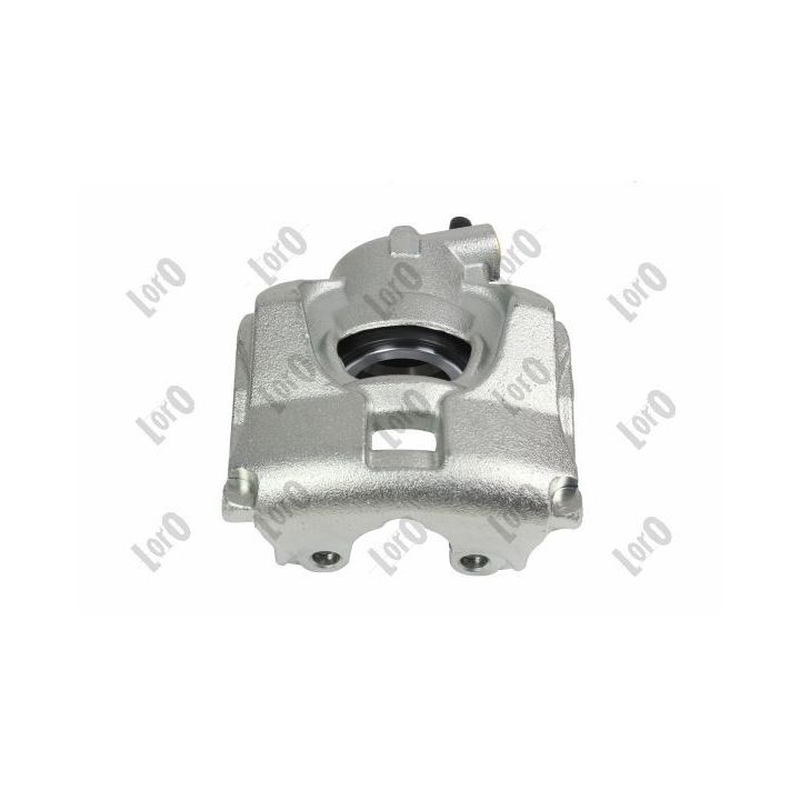 Stabdžių apkaba ABAKUS 131-04-339