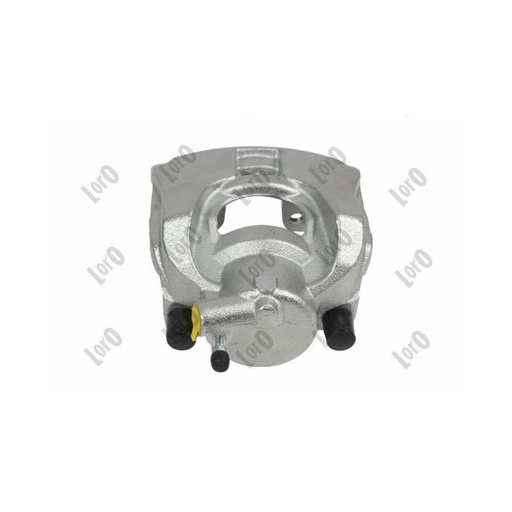 Stabdžių apkaba ABAKUS 131-04-339