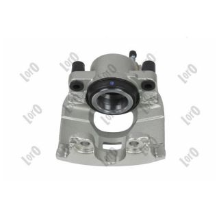 Stabdžių apkaba ABAKUS 131-04-340