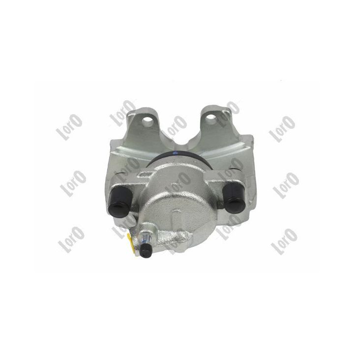 Stabdžių apkaba ABAKUS 131-04-340