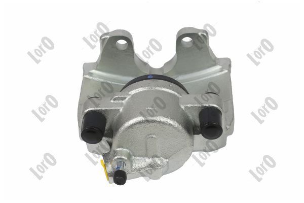 Stabdžių apkaba ABAKUS 131-04-340