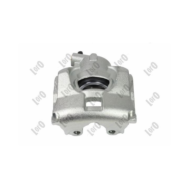 Stabdžių apkaba ABAKUS 131-04-340