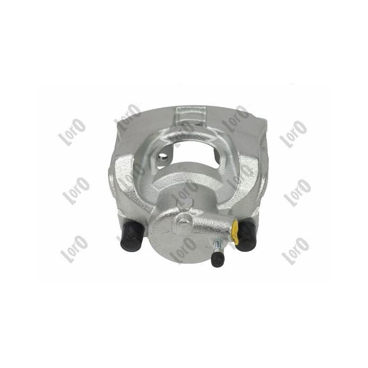 Stabdžių apkaba ABAKUS 131-04-340