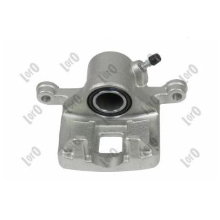 Stabdžių apkaba ABAKUS 131-04-349