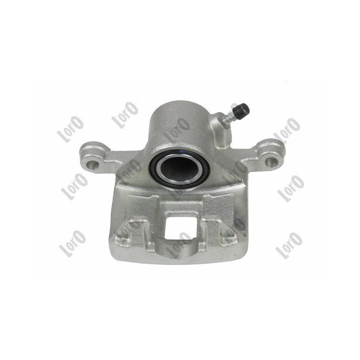 Stabdžių apkaba ABAKUS 131-04-349