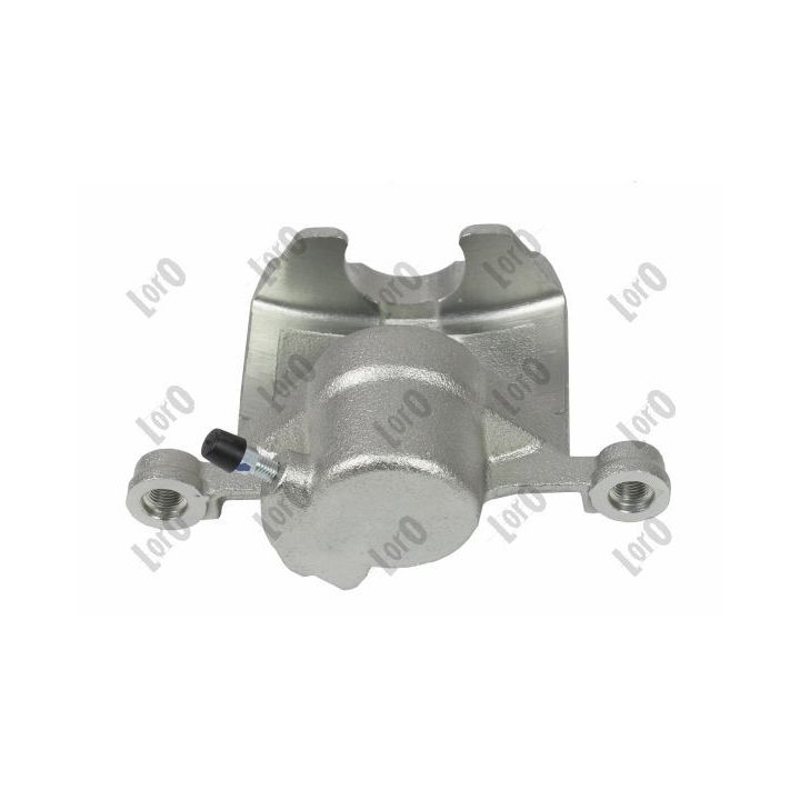 Stabdžių apkaba ABAKUS 131-04-349