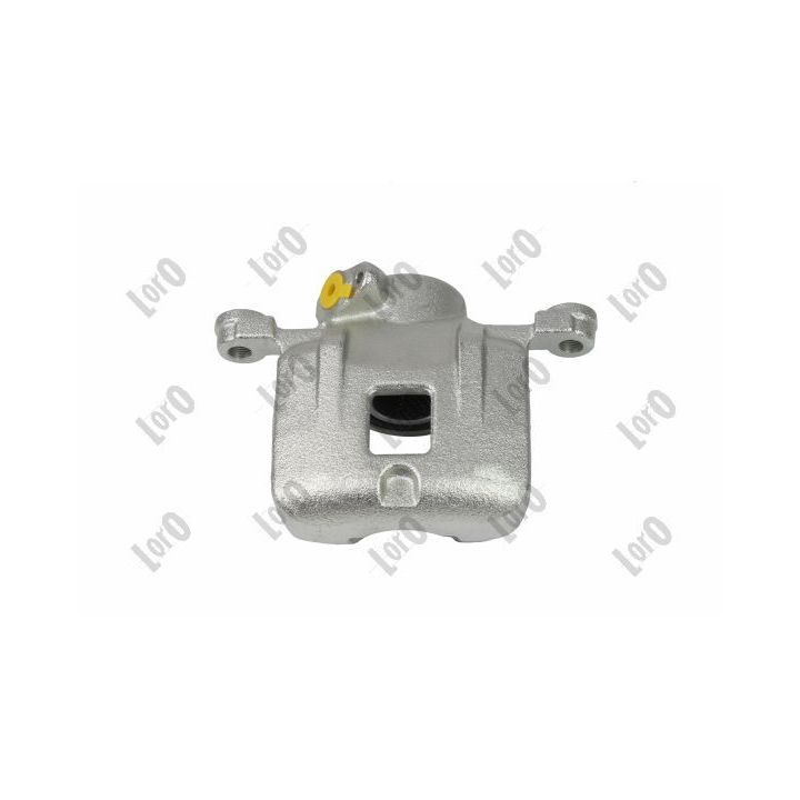 Stabdžių apkaba ABAKUS 131-04-349