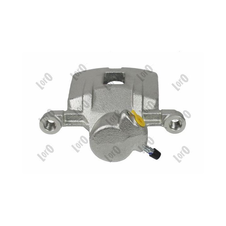 Stabdžių apkaba ABAKUS 131-04-349