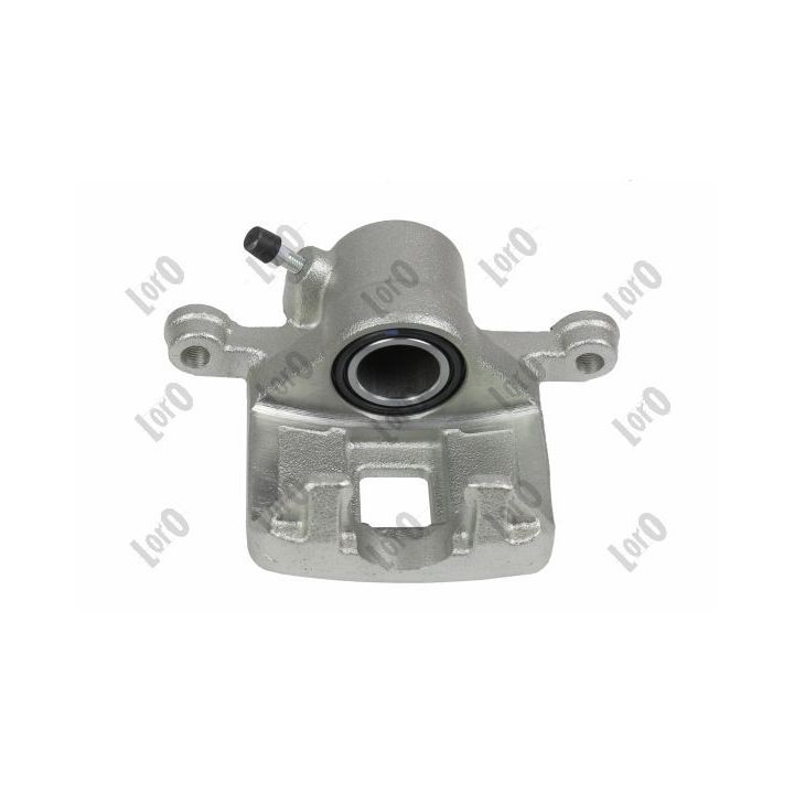 Stabdžių apkaba ABAKUS 131-04-350