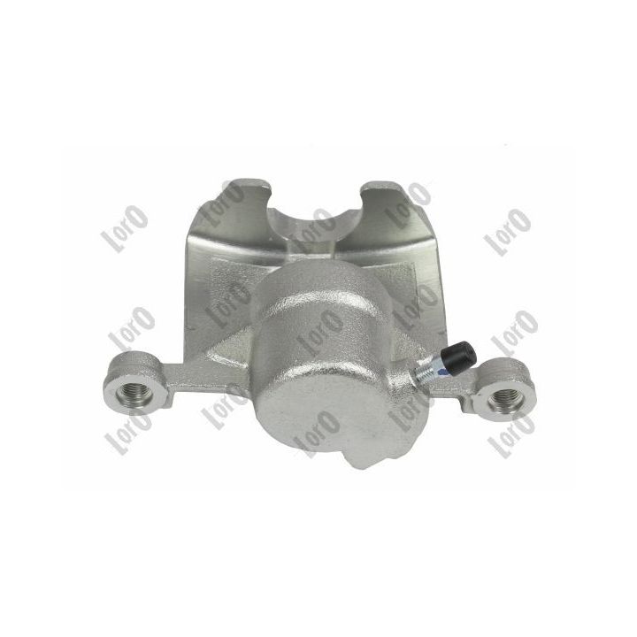 Stabdžių apkaba ABAKUS 131-04-350