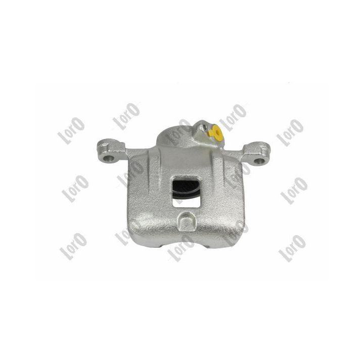 Stabdžių apkaba ABAKUS 131-04-350