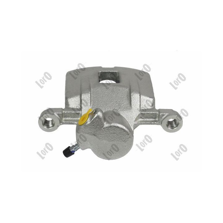 Stabdžių apkaba ABAKUS 131-04-350