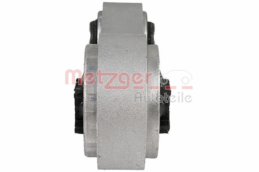 Variklio montavimas METZGER 8054004