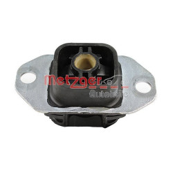 Variklio montavimas METZGER 8054007