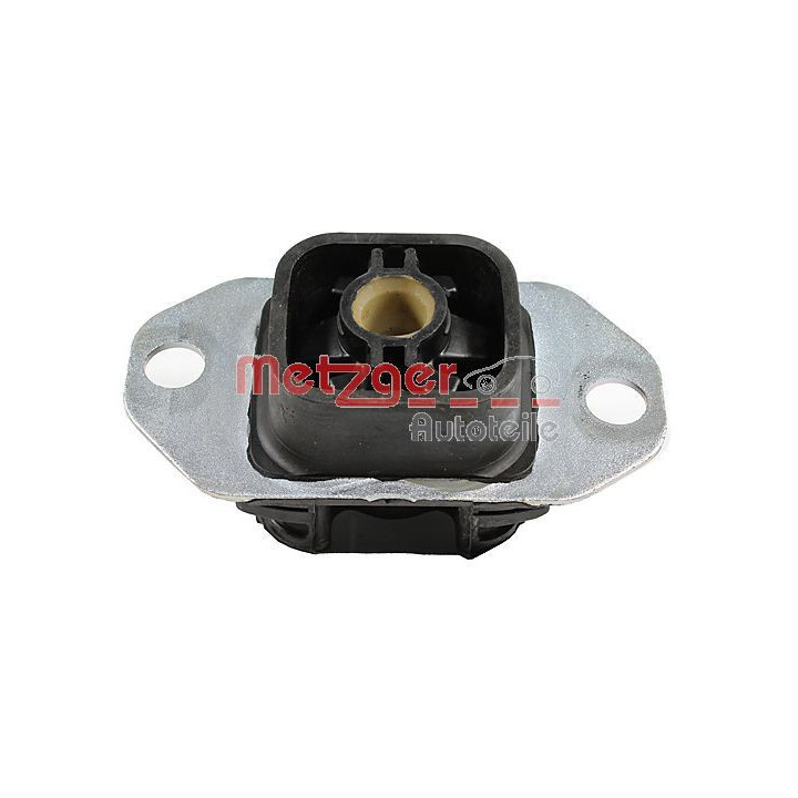 Variklio montavimas METZGER 8054007